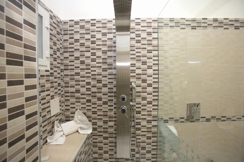 Hotel Vergilius Billia image 1