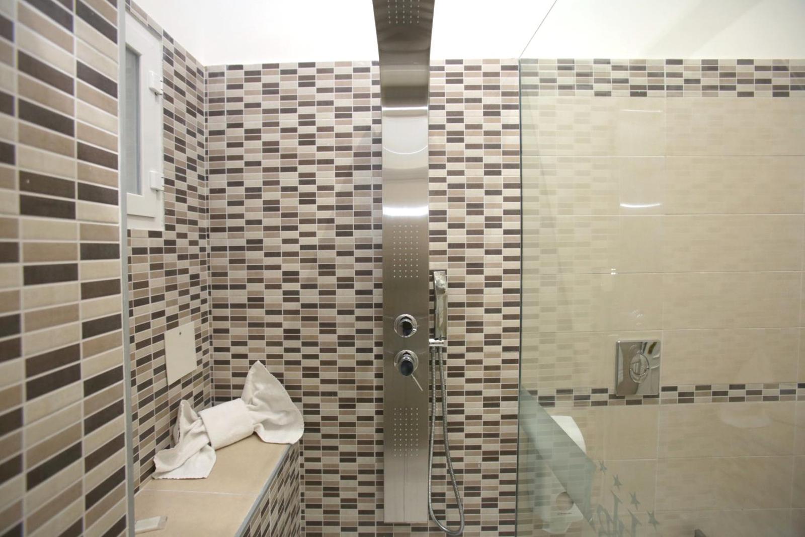 Hotel Vergilius Billia