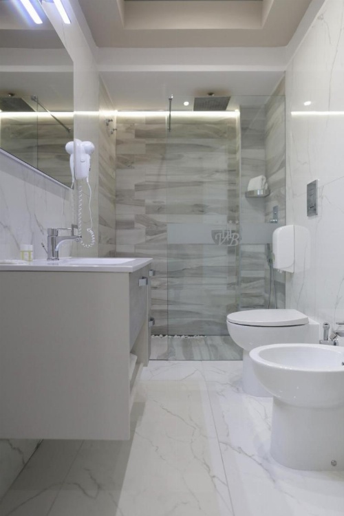 Hotel Vergilius Billia image 10