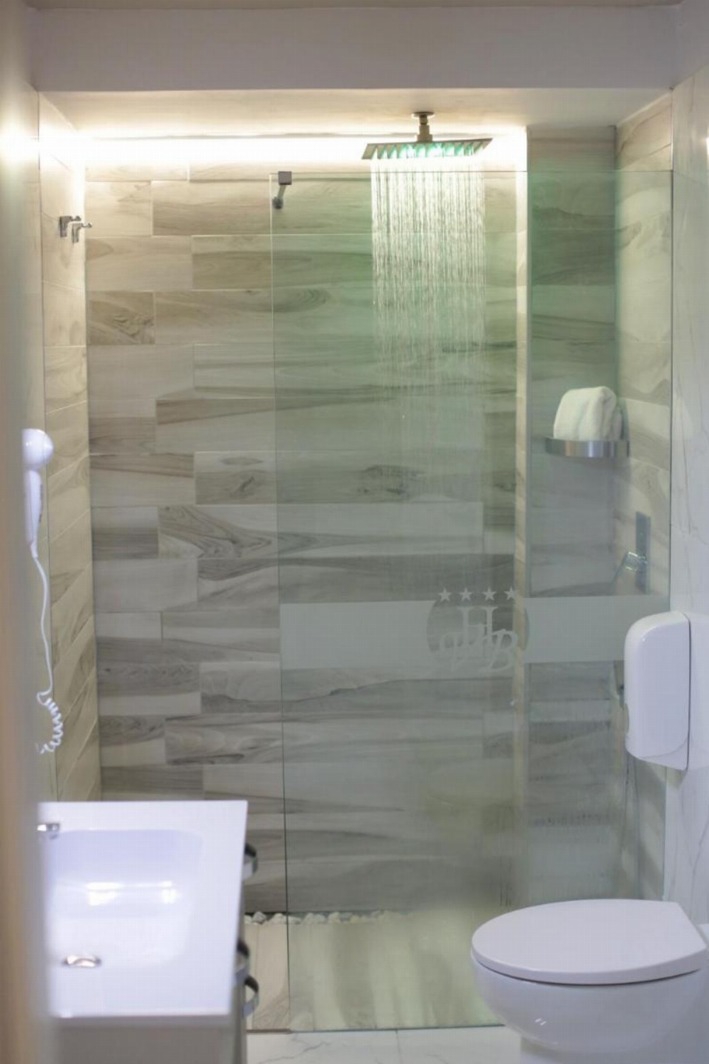 Hotel Vergilius Billia Image 16