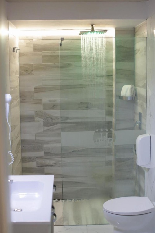Hotel Vergilius Billia image 16