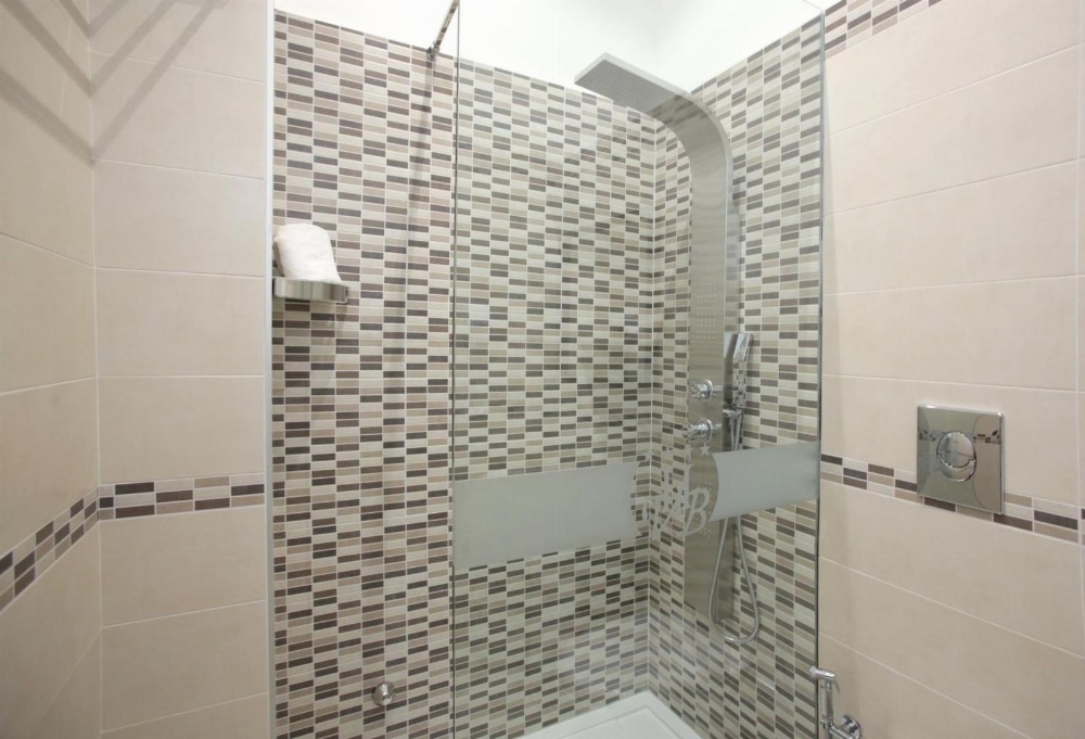 Hotel Vergilius Billia Main image