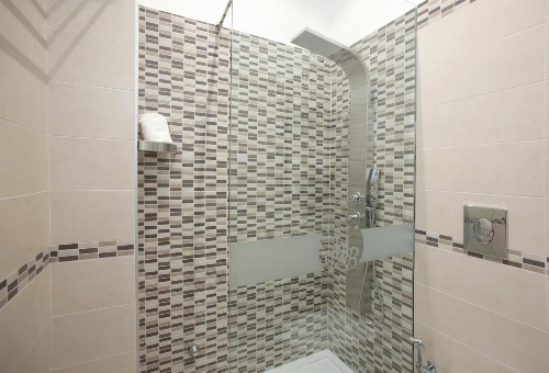 Hotel Vergilius Billia image 3