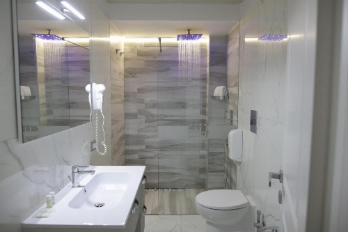 Hotel Vergilius Billia image 30