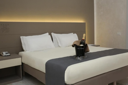 Hotel Vergilius Billia image 33