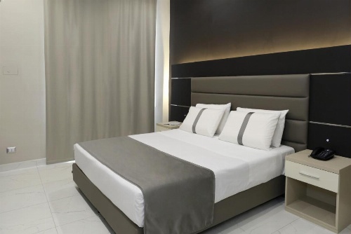 Hotel Vergilius Billia image 46