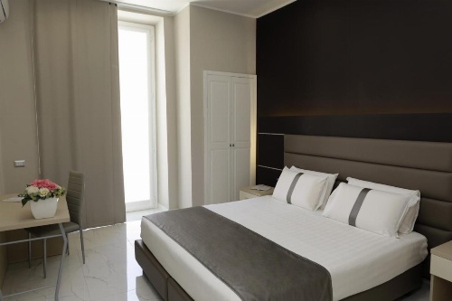 Hotel Vergilius Billia image 47