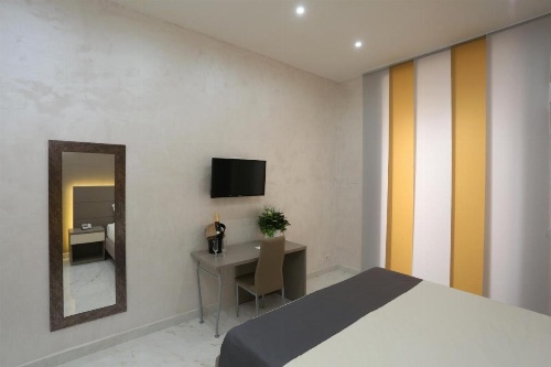 Hotel Vergilius Billia image 48