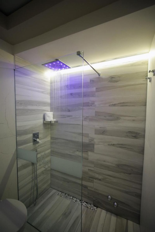 Hotel Vergilius Billia image 6